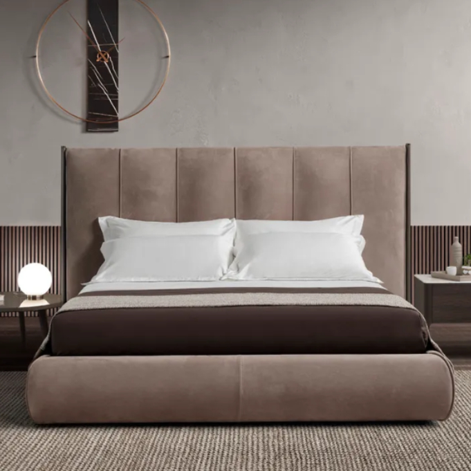Levante bed