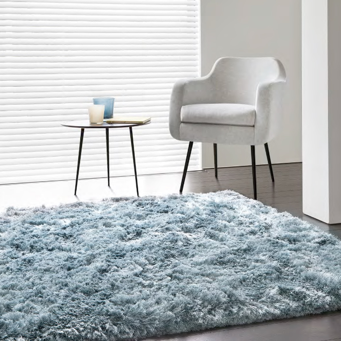 Ligne Pure - Adore rug