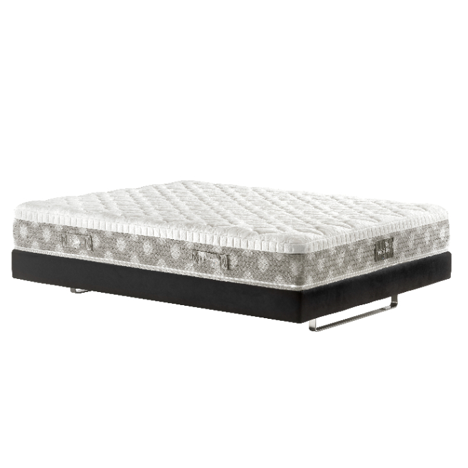 Dolce Vita Dual 10 mattress