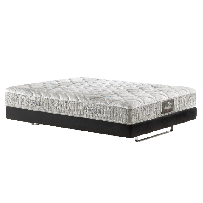 Magnistretch 10 mattress