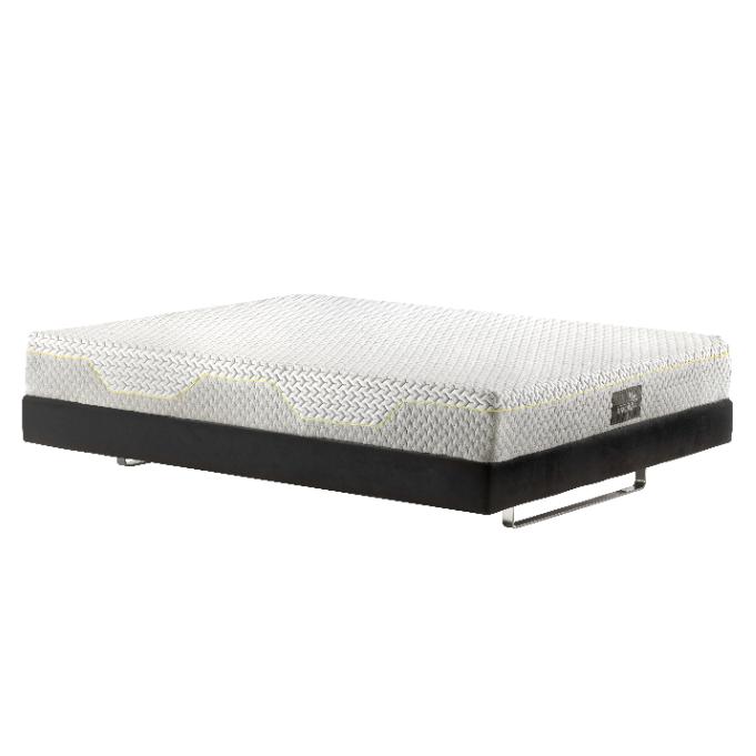 Magnistretch Sport 9 mattress