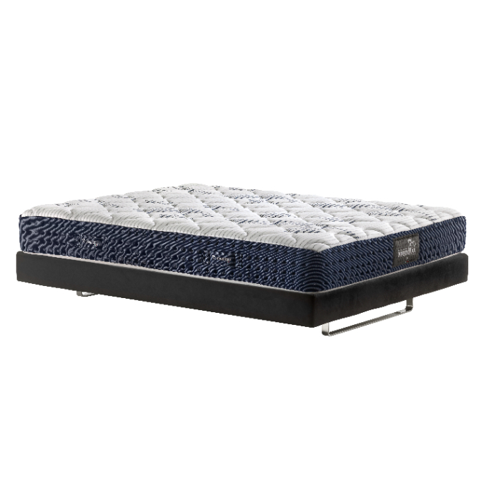 Magnicool 10 Firm mattress