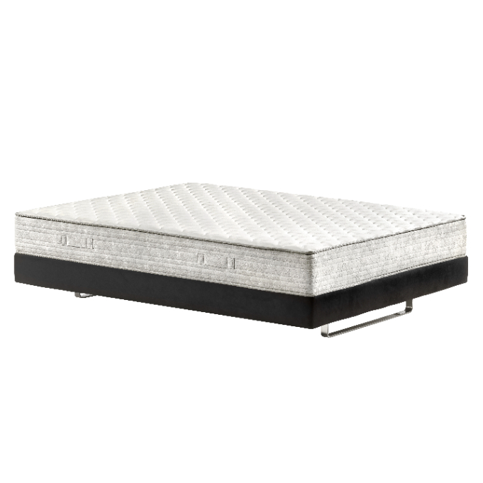 Riposo Deluxe mattress