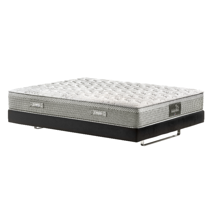 Sonno Excellence mattress
