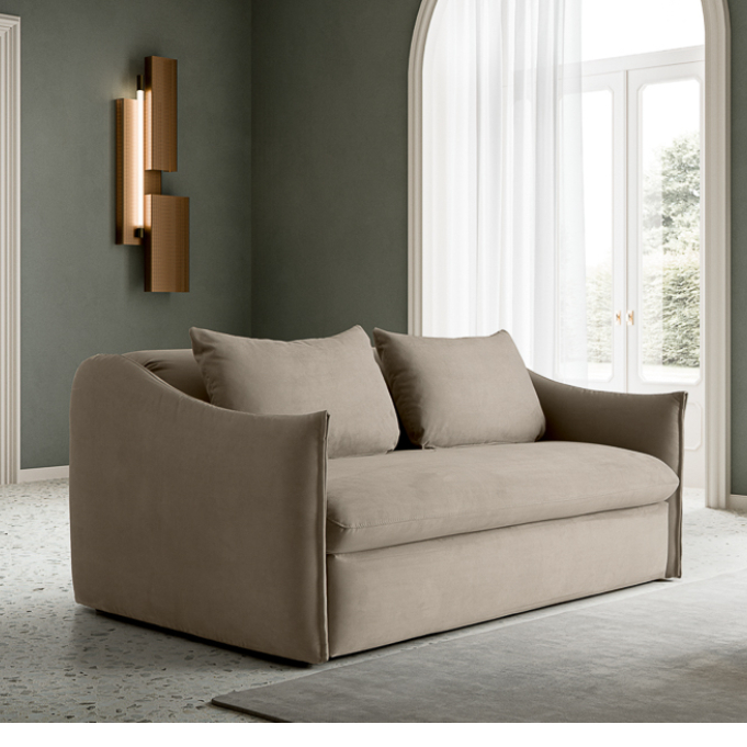 Aurora sofabed