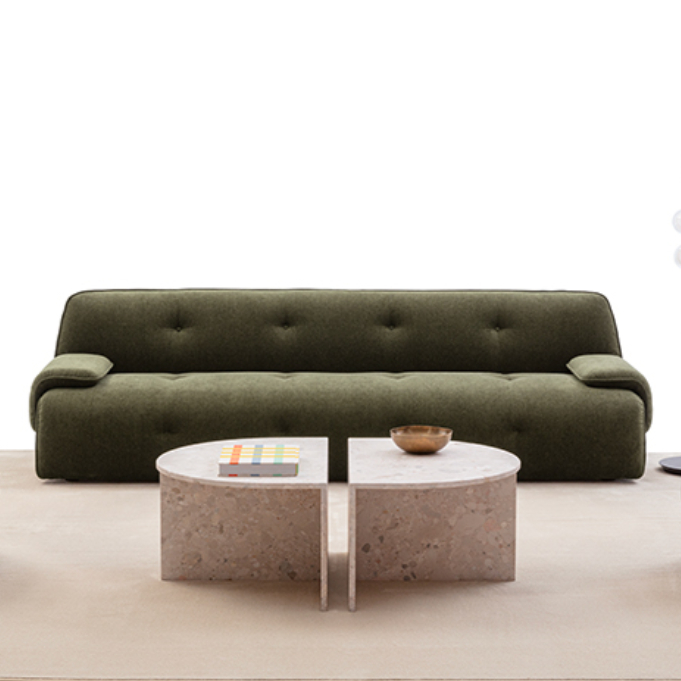 Boero sofa