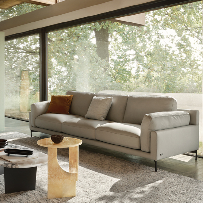 Cadorna sofa