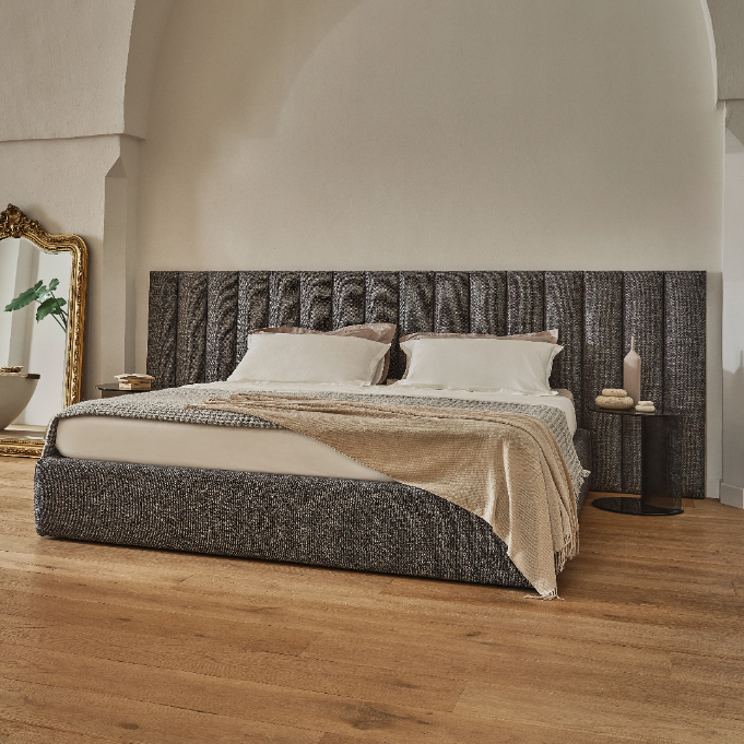 Dafne bed
