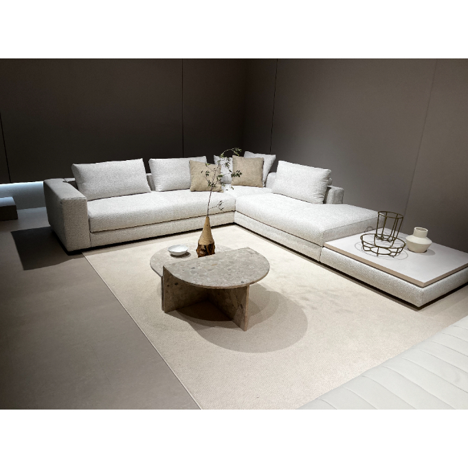 Kuba Split sofa