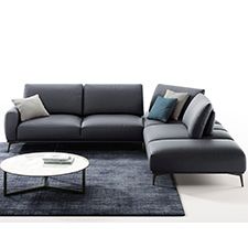 Monforte sofa