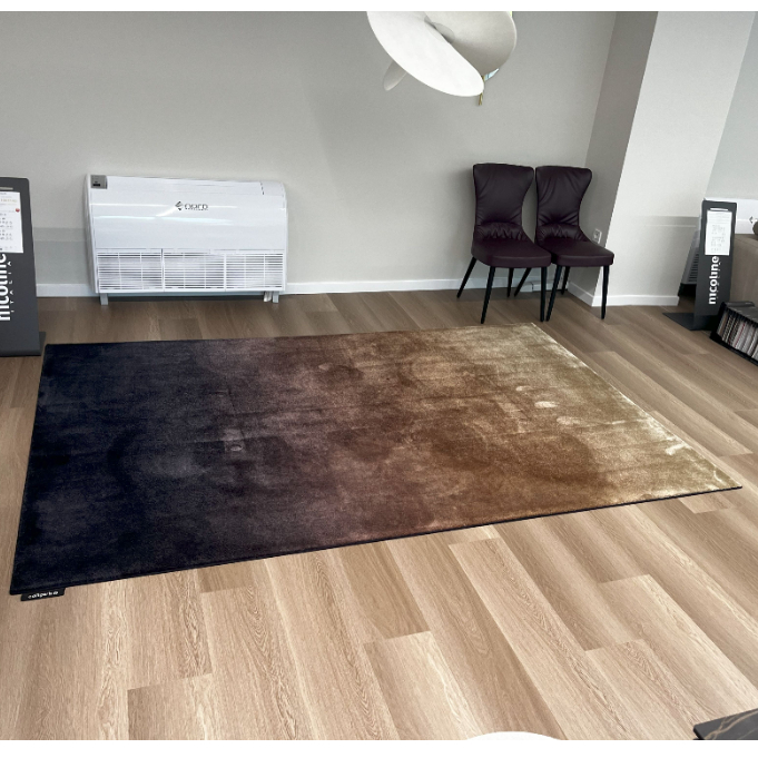 Sky szőnyeg 200x300cm - kiállított