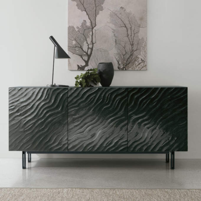 Altea side table