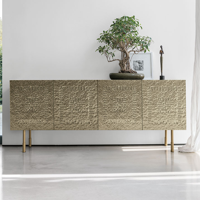 Artemide sideboard