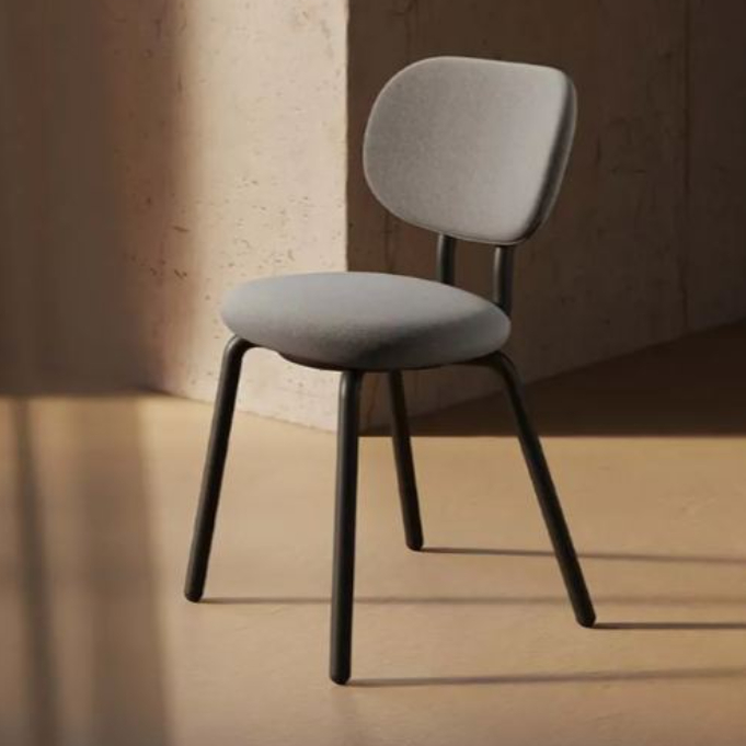 Belem dining chair