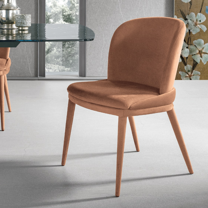 Cleveland étkezőszék