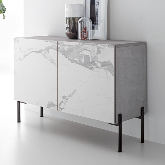 Dafne side table