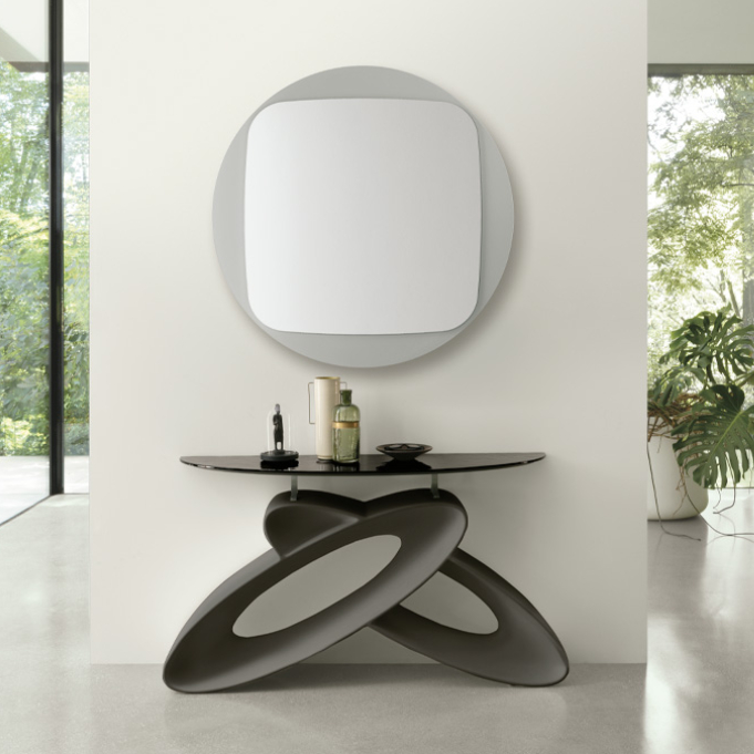 Eclipse console