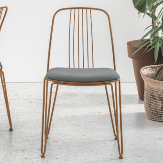 Granada étkezőszék