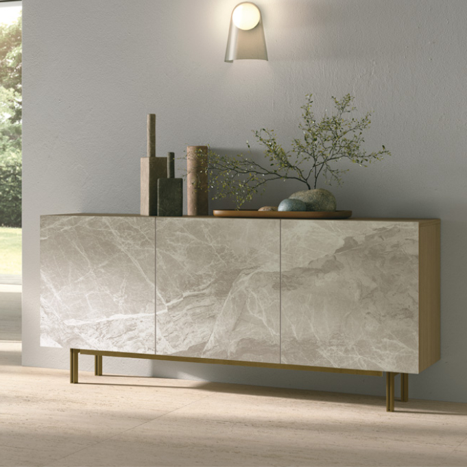 Giunone sideboard