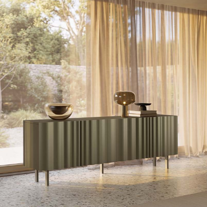 Medea sideboard