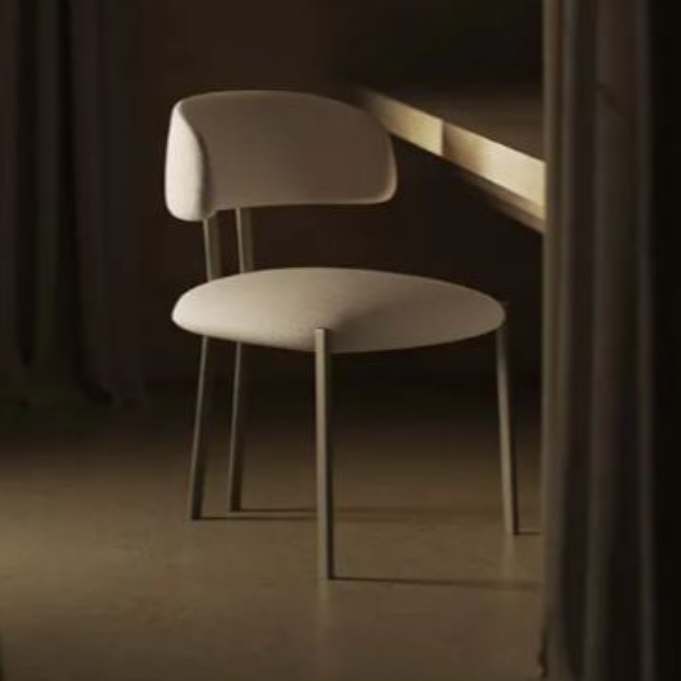 Paloma dining chair