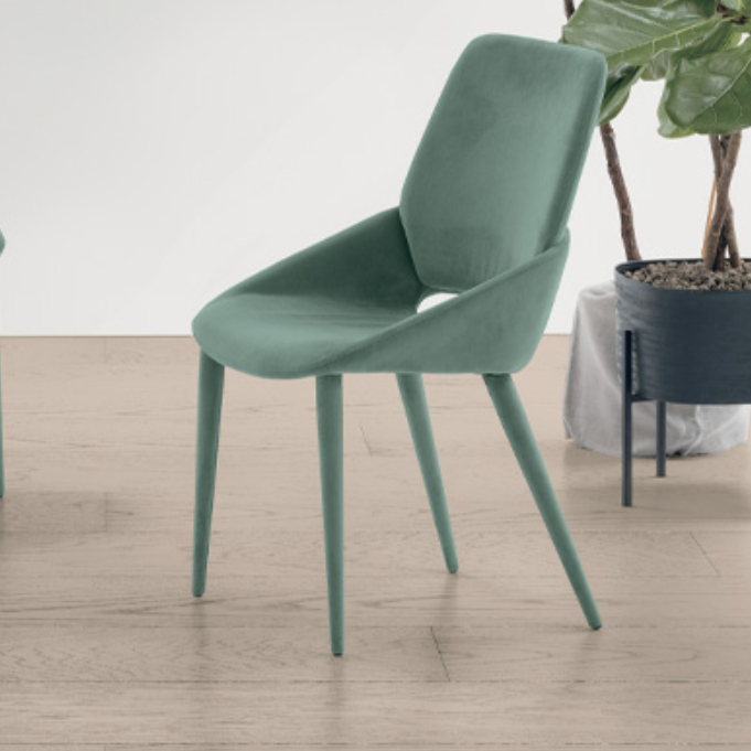 Portland étkezőszék