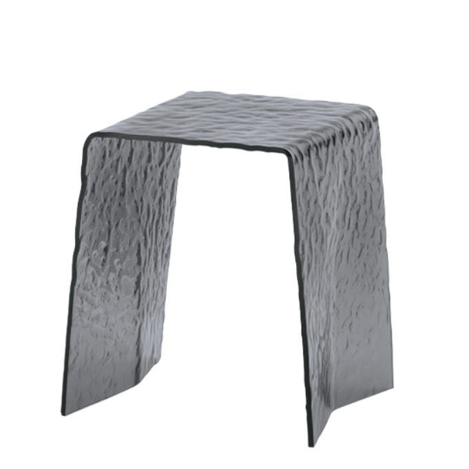 Quasar coffee table