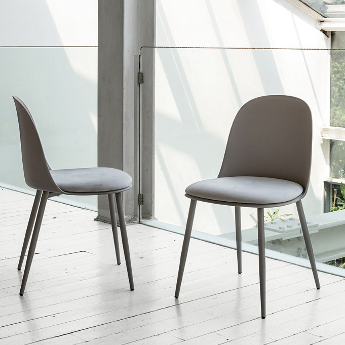 Santa Cruz étkezőszék