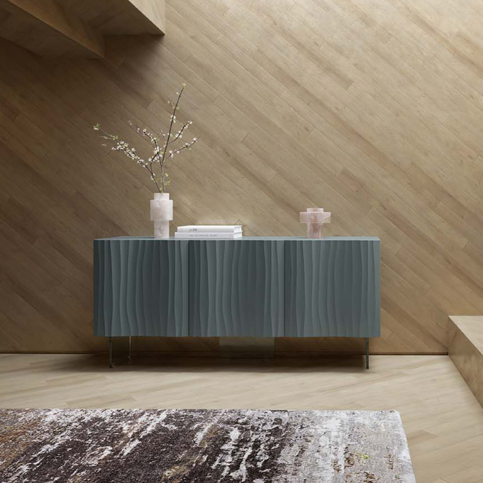 Teti sideboard