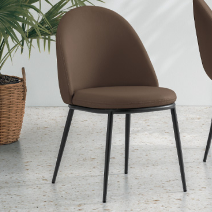 Tulipano étkezőszék