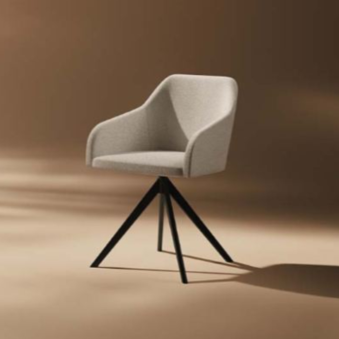 Victoria dining chair