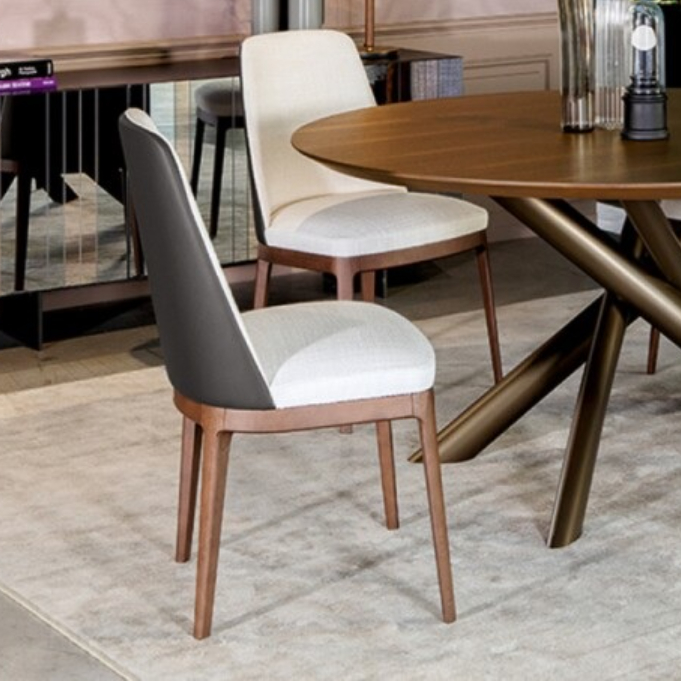 Cleo dining chair