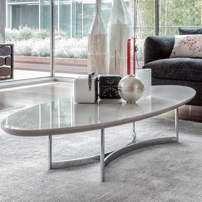Parioli coffee table
