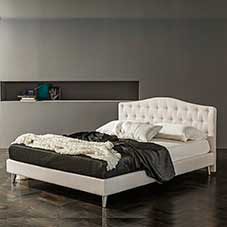 ZG Prestige bed