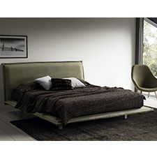 Sweet bed